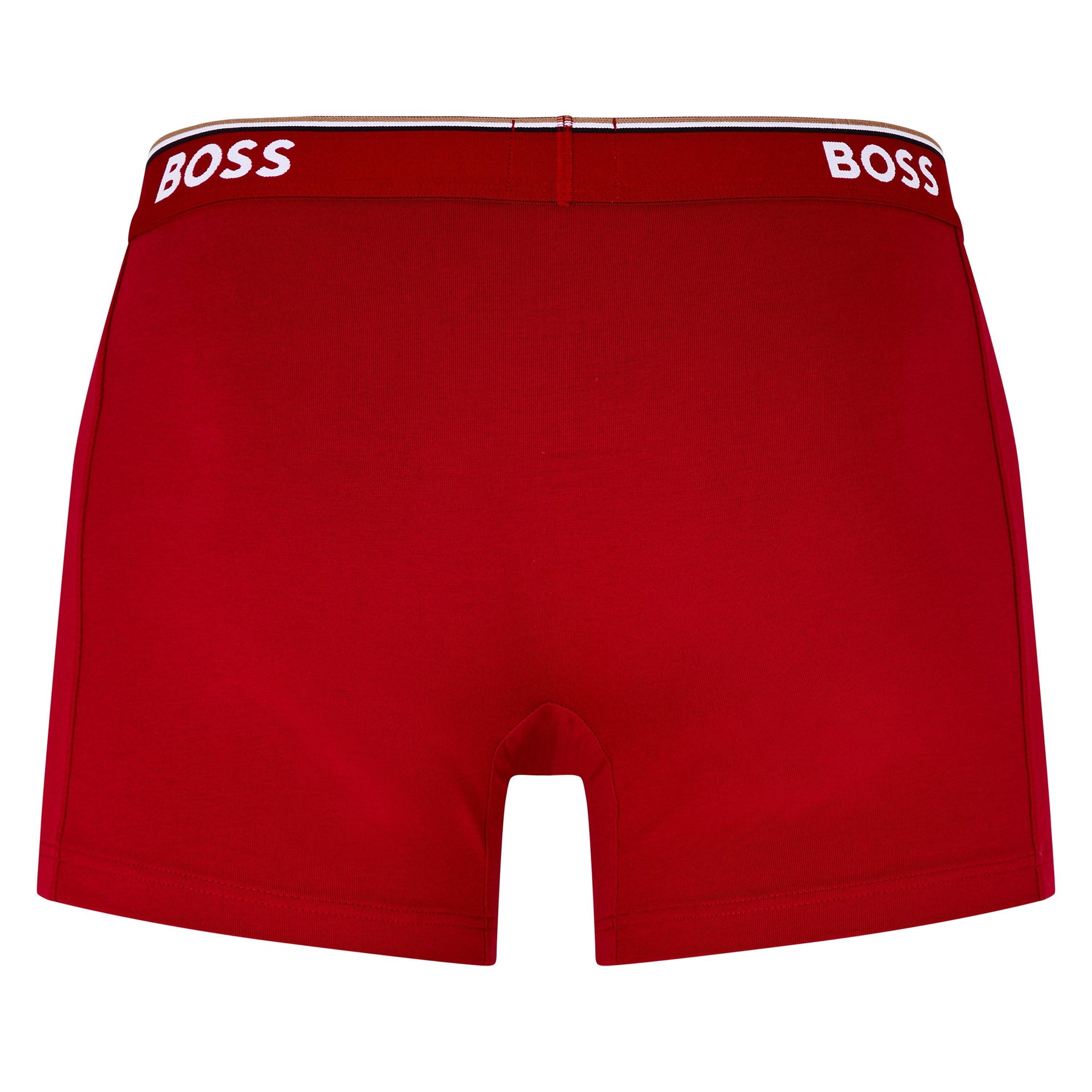 3 Pack Boxer Briefs