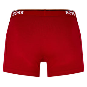 3 Pack Boxer Briefs