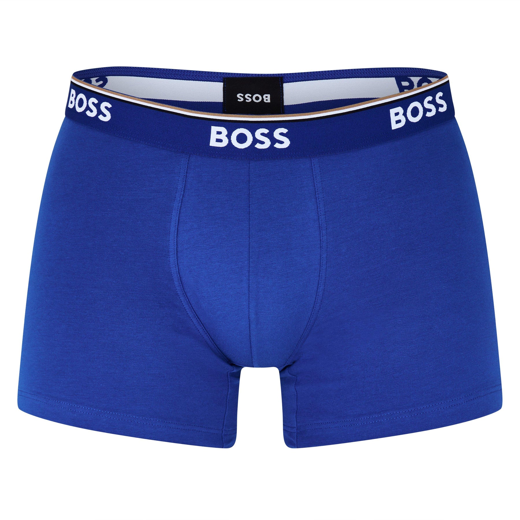 3 Pack Boxer Briefs