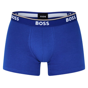 3 Pack Boxer Briefs