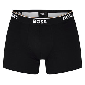 3 Pack Boxer Briefs