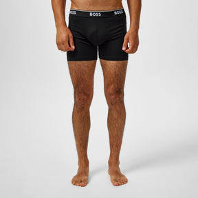 3 Pack Boxer Briefs
