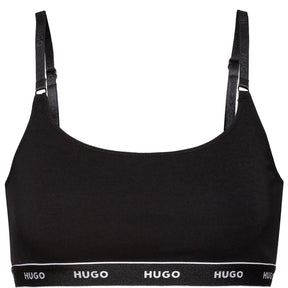 Sports Bralette 2 Pack