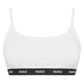 Sports Bralette 2 Pack