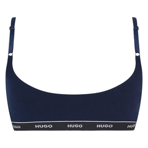 Sports Bralette 2 Pack