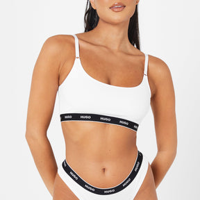 Sports Bralette 2 Pack