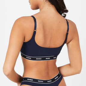 Sports Bralette 2 Pack