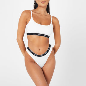 Sports Bralette 2 Pack
