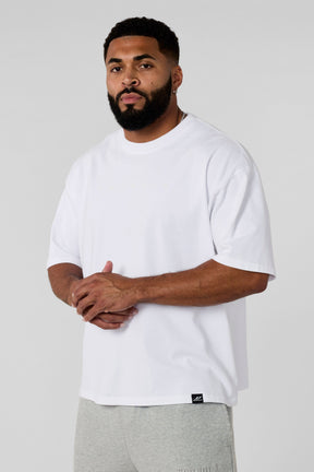 4219 - Summer Peached Tees