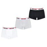 3-Pack Trunks