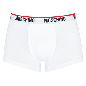 3-Pack Trunks