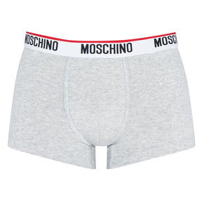 3-Pack Trunks