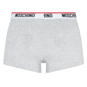 3-Pack Trunks