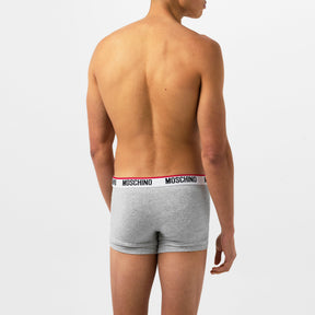 3-Pack Trunks