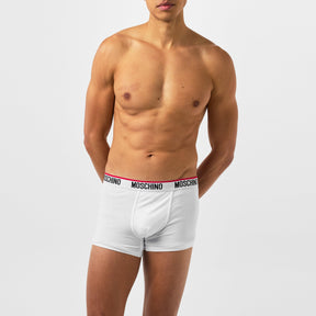 3-Pack Trunks