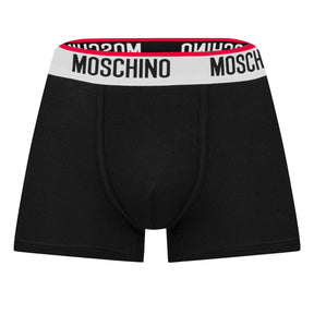 3-Pack Trunks