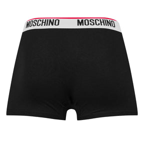 3-Pack Trunks