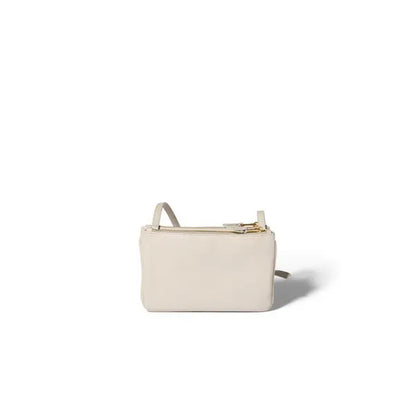 Miu Miu  leather pouch