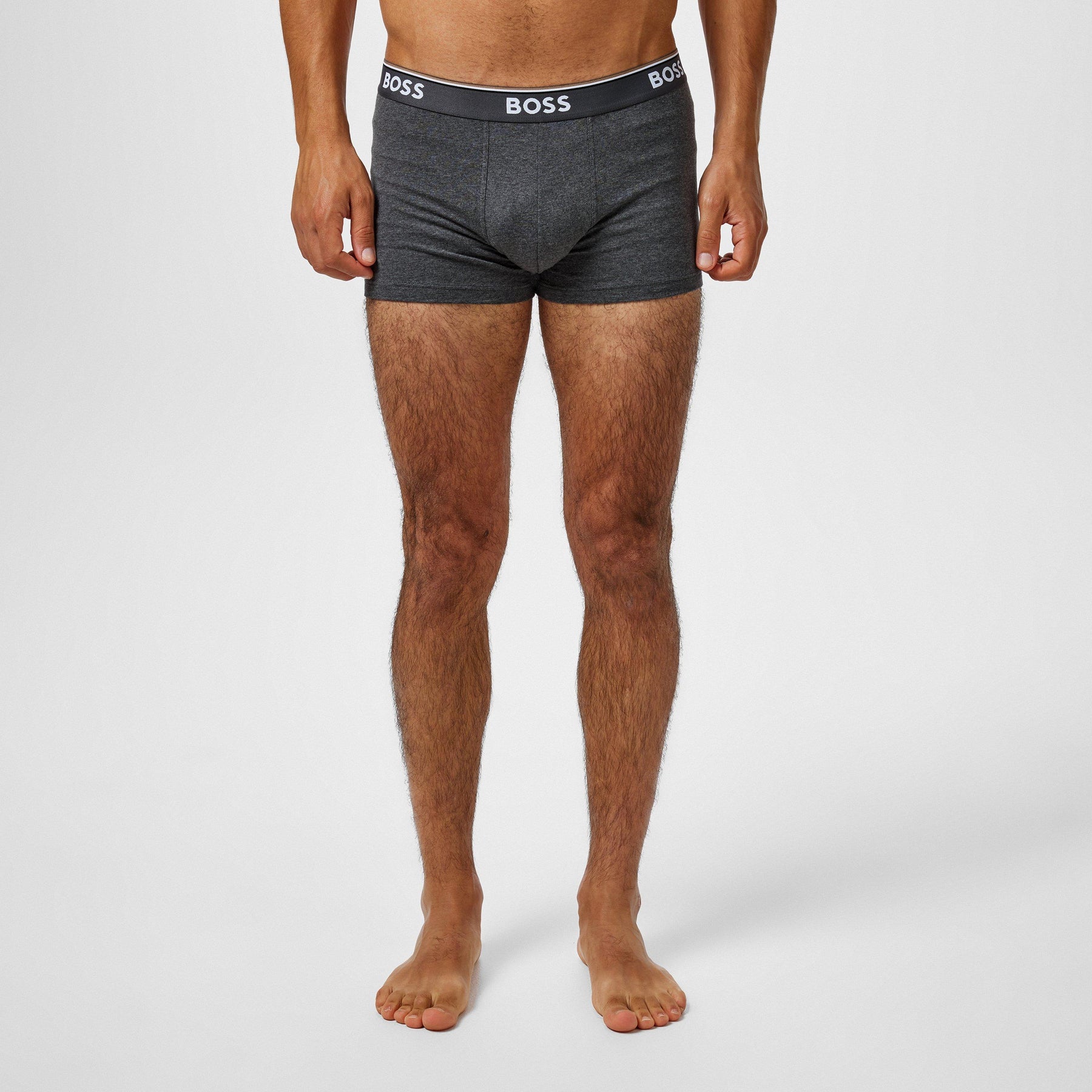 Trunk 3-Pack