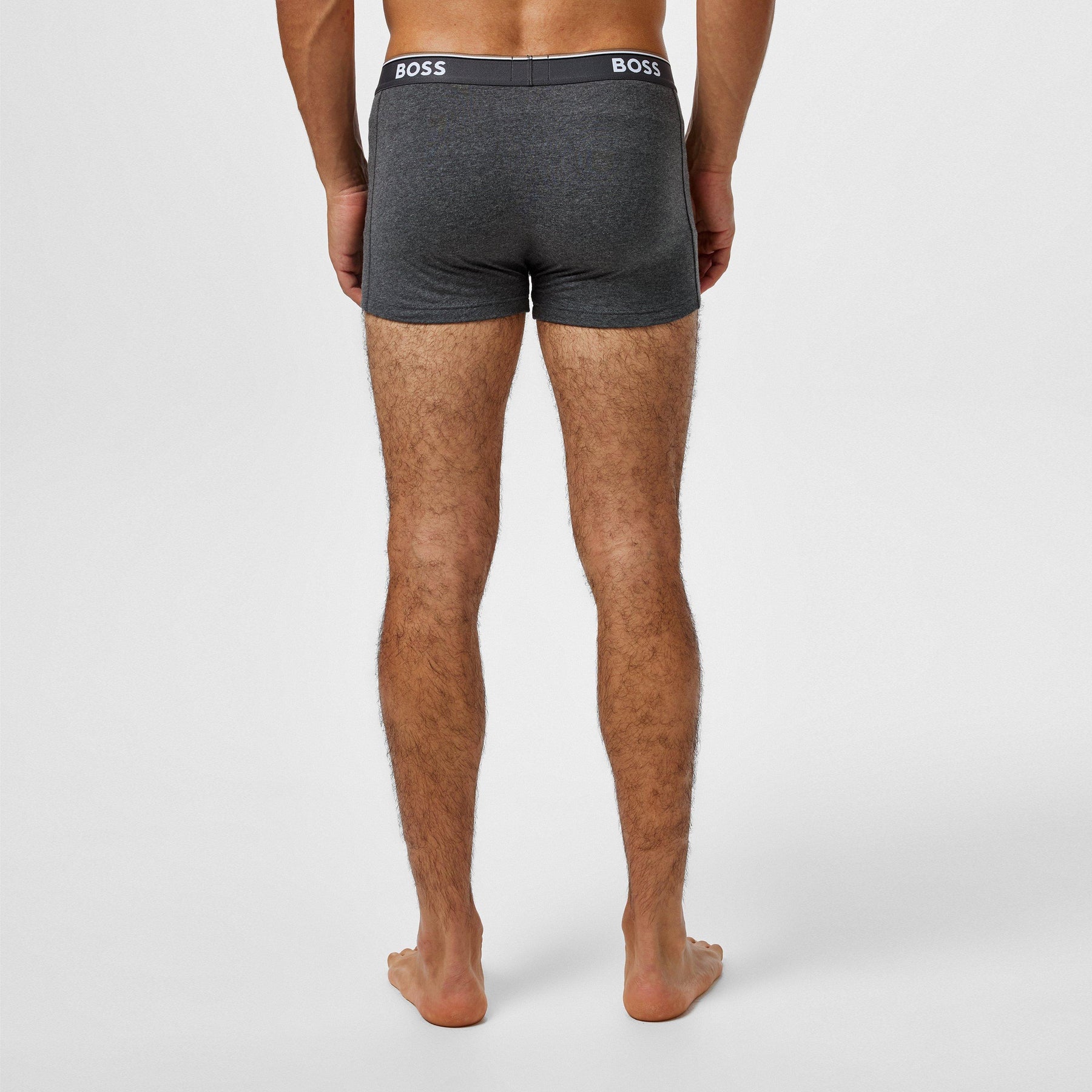 Trunk 3-Pack