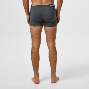 Trunk 3-Pack