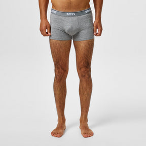 Trunk 3-Pack