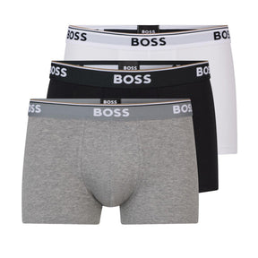 Trunk 3-Pack