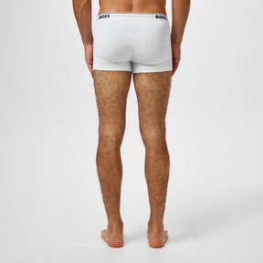 Trunk 3-Pack