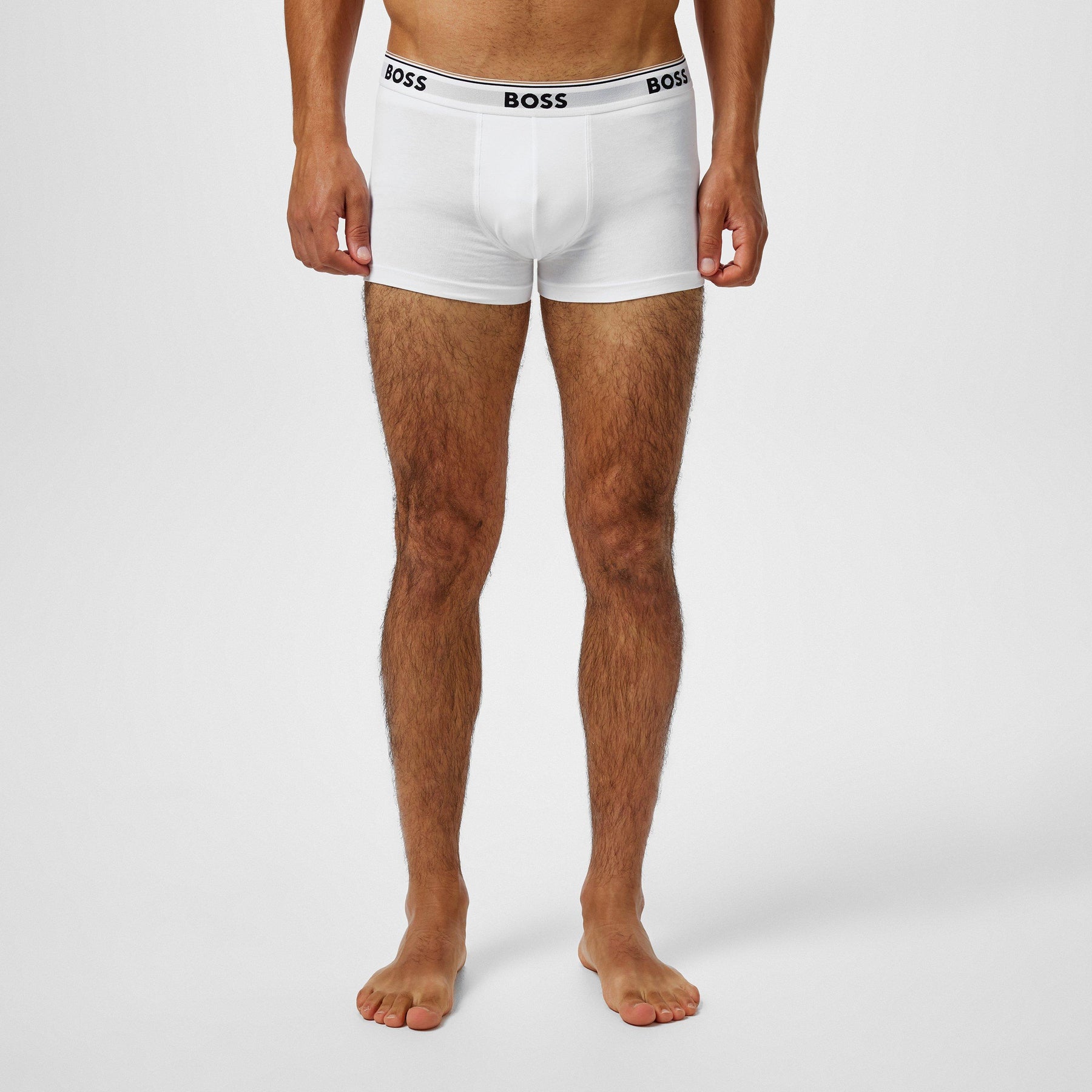 Trunk 3-Pack