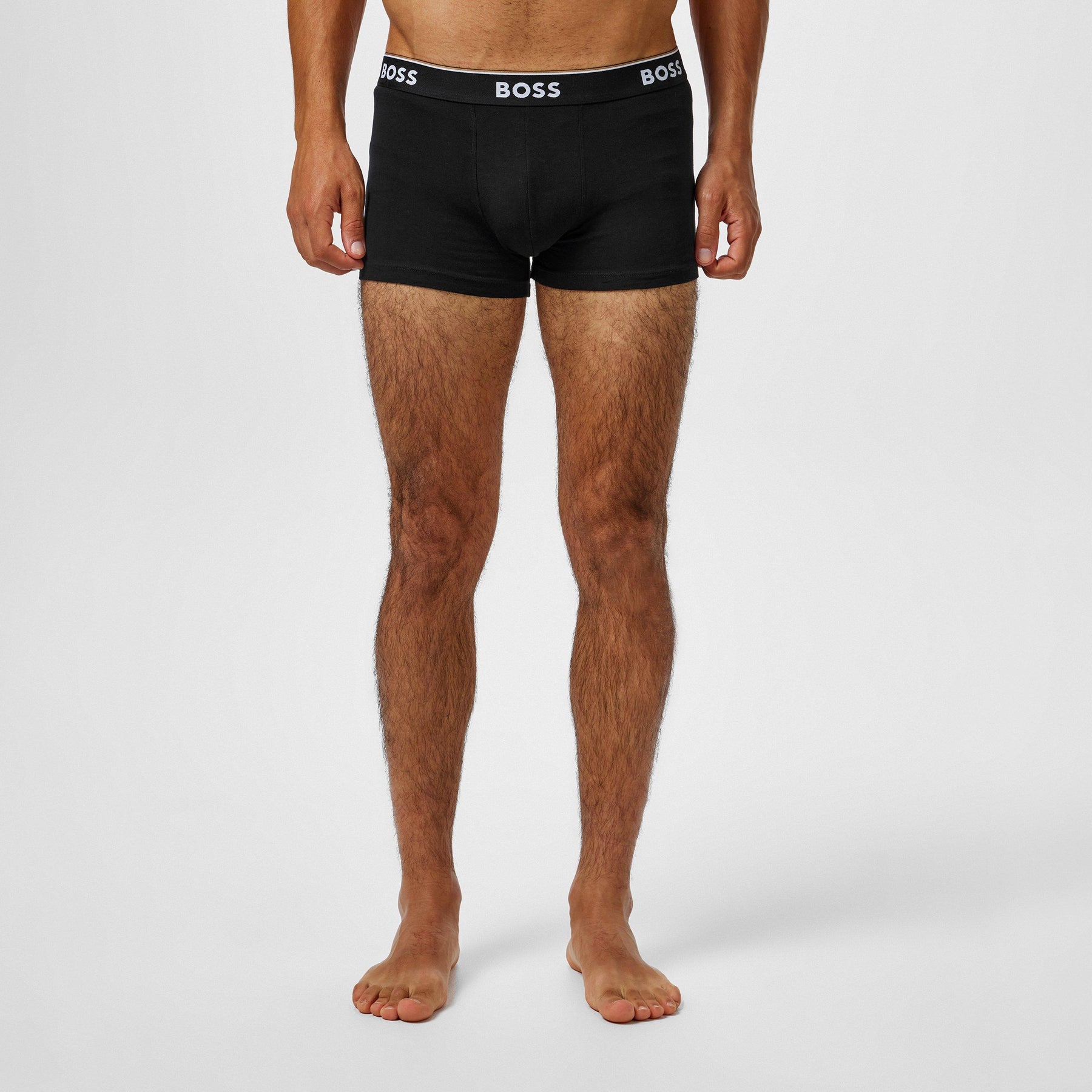 Trunk 3-Pack