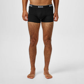 Trunk 3-Pack