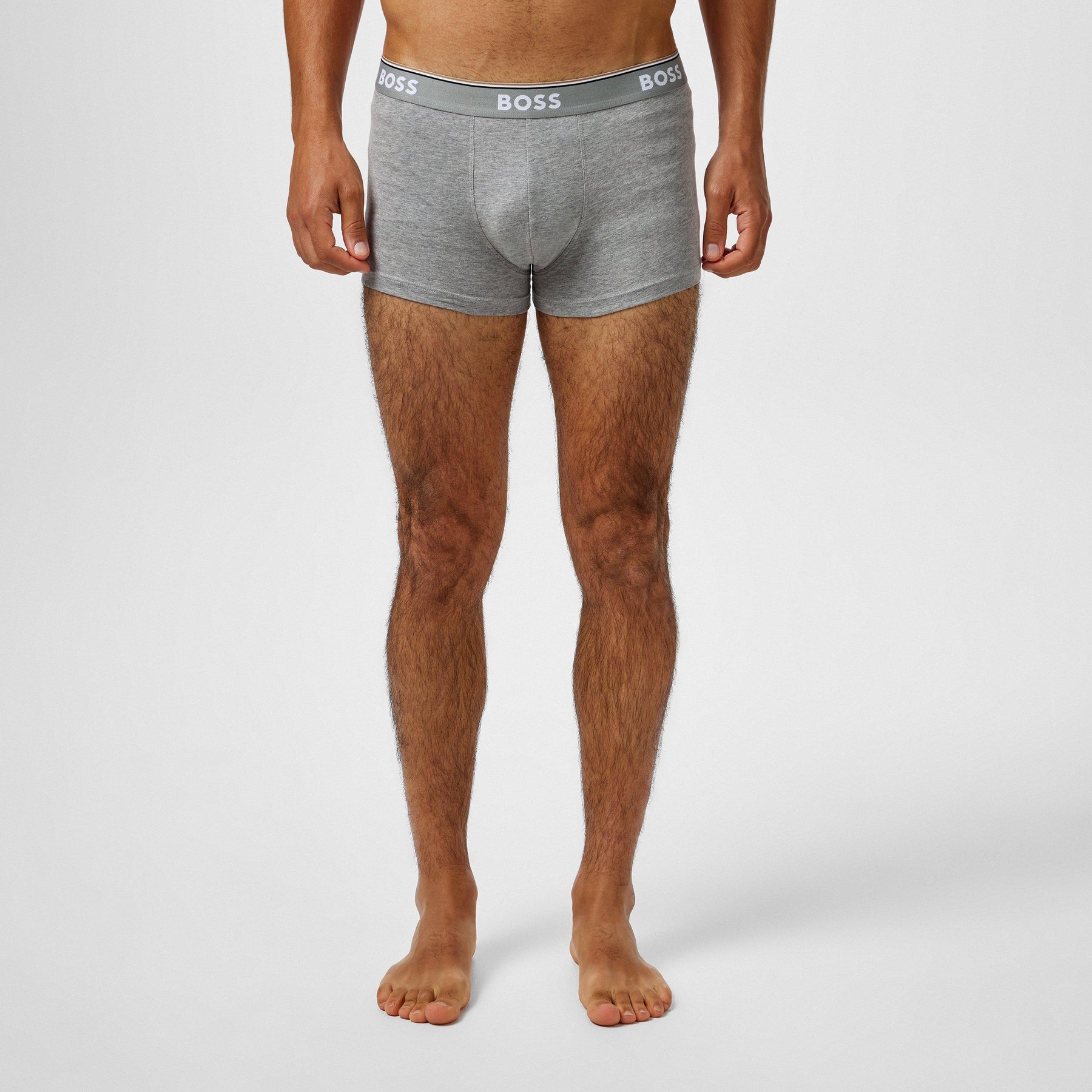 Trunk 3-Pack