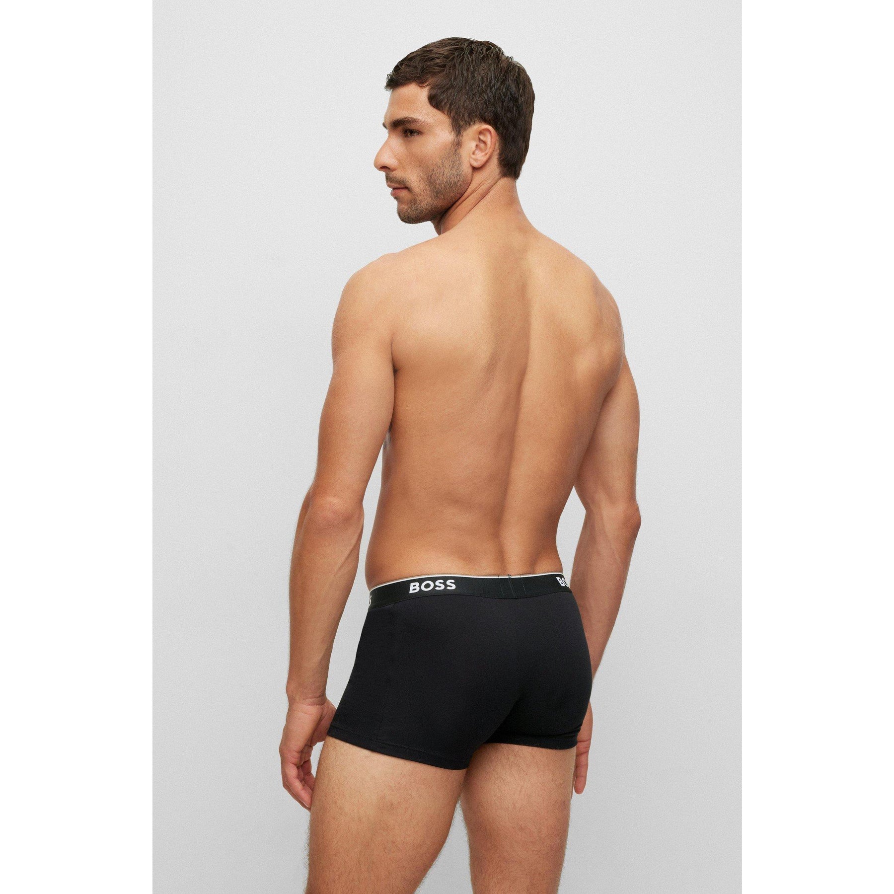 Trunk 3-Pack