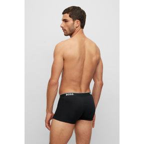 Trunk 3-Pack