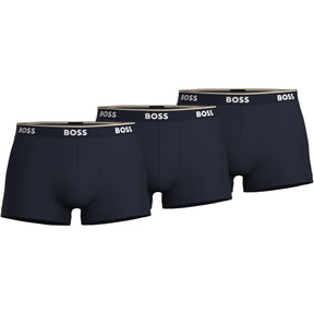 Trunk 3-Pack