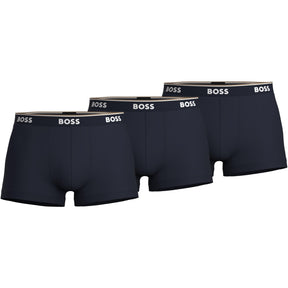 Trunk 3-Pack