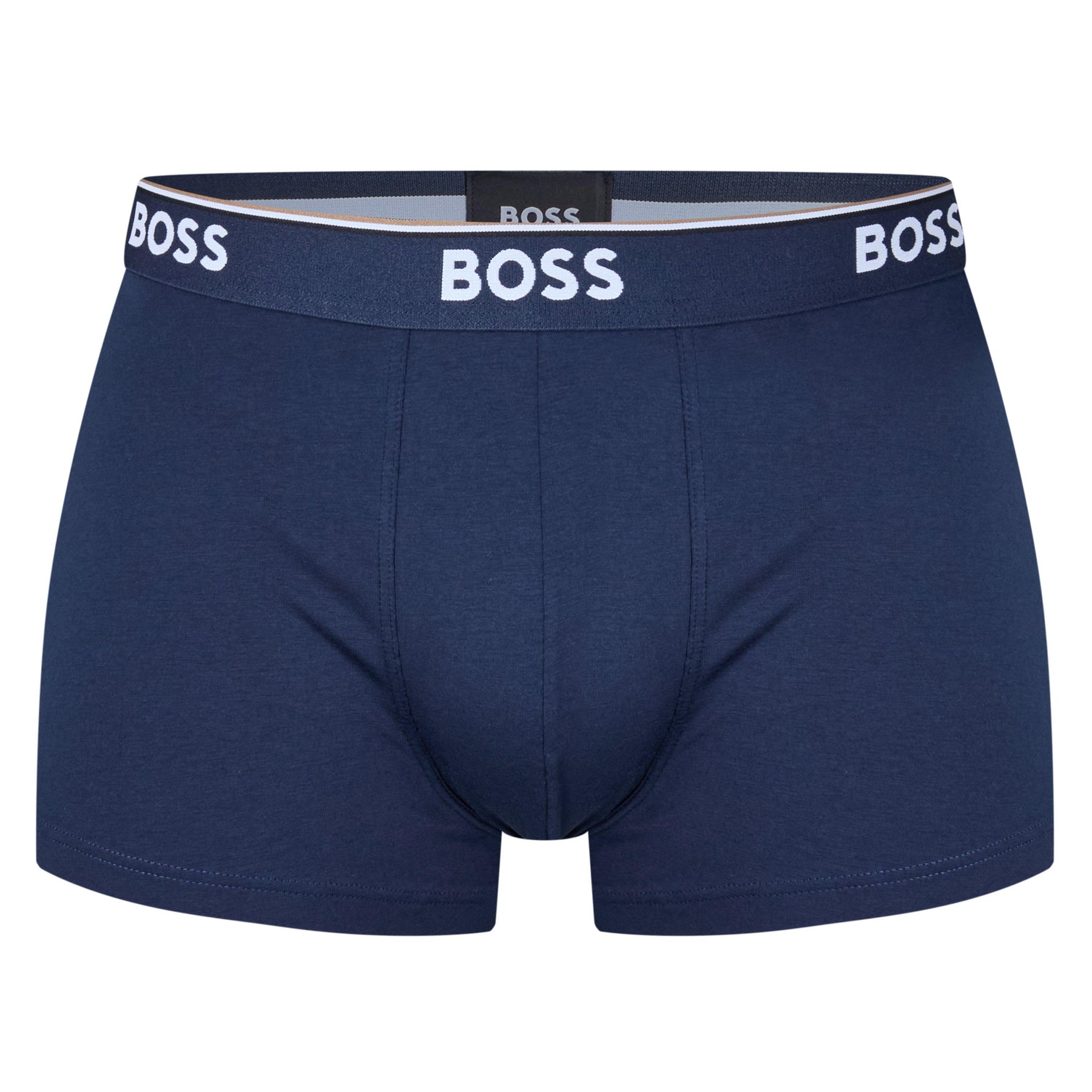 Trunk 3-Pack