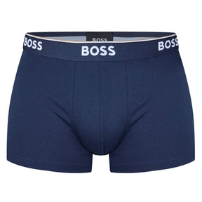 Trunk 3-Pack