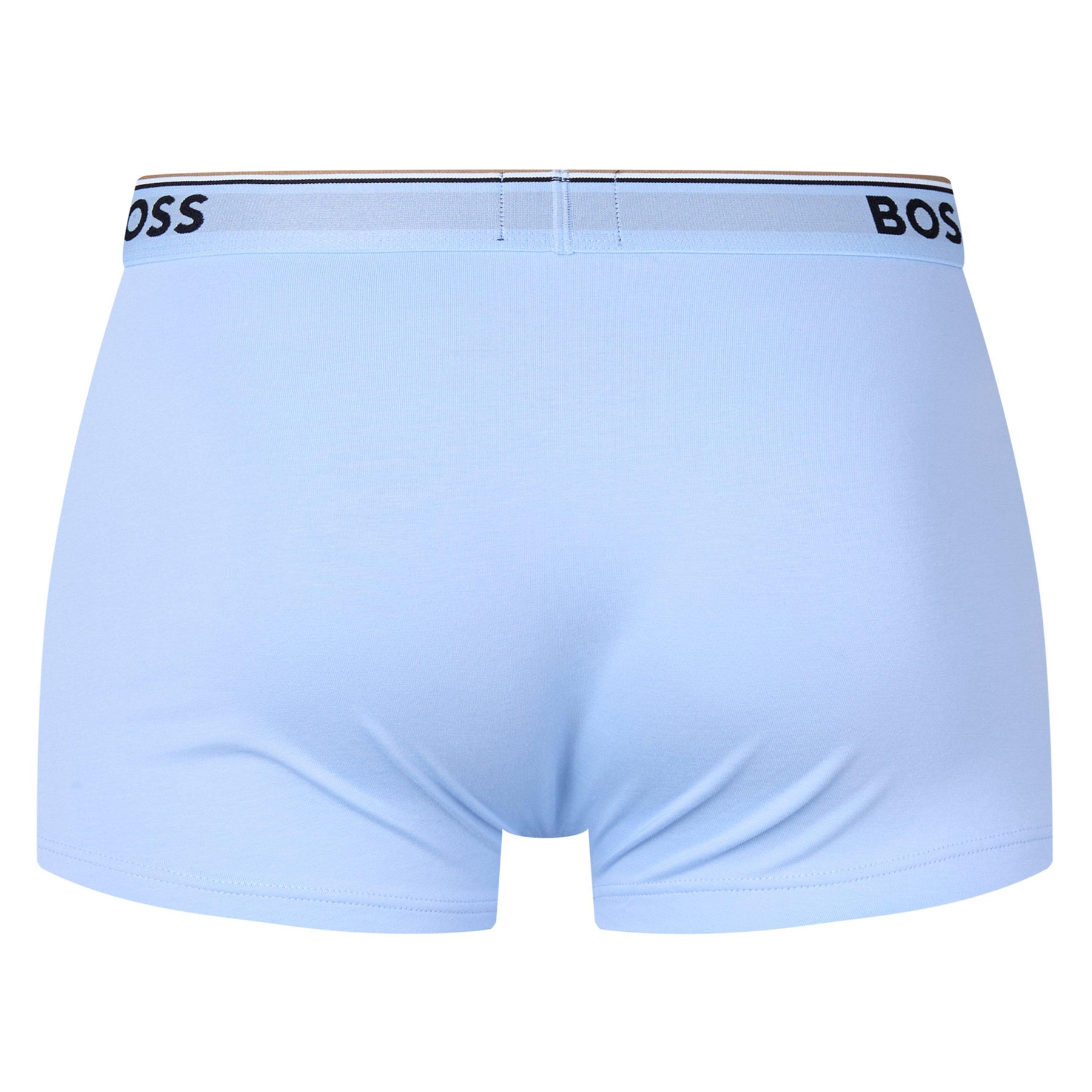Trunk 3-Pack