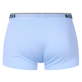 Trunk 3-Pack