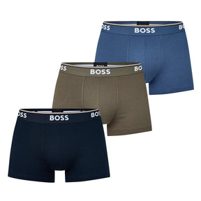 Trunk 3-Pack