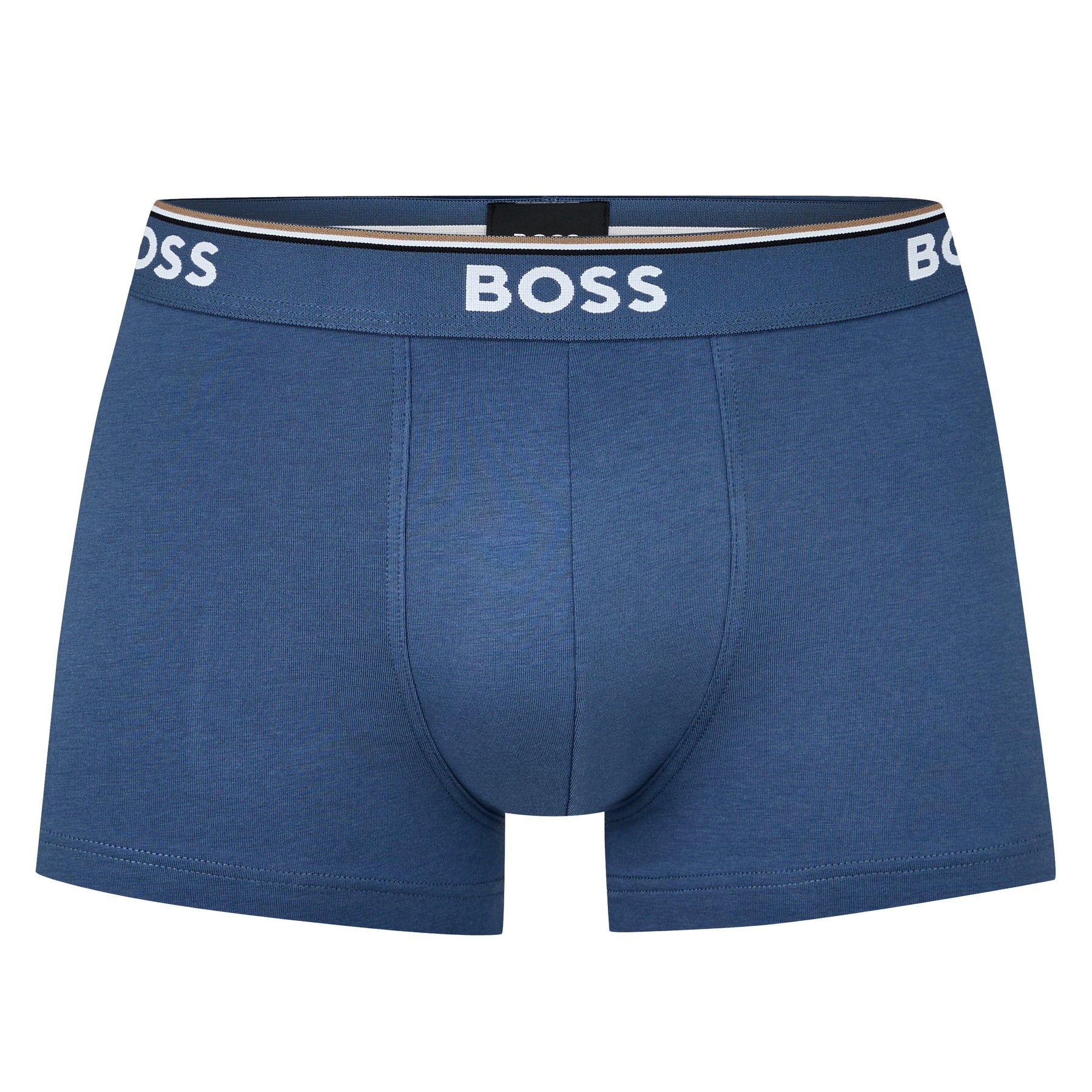 Trunk 3-Pack