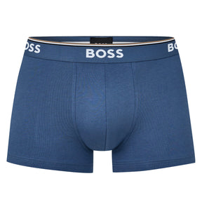 Trunk 3-Pack
