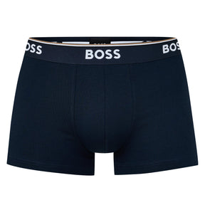 Trunk 3-Pack