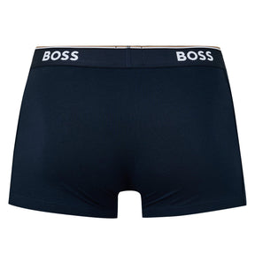 Trunk 3-Pack