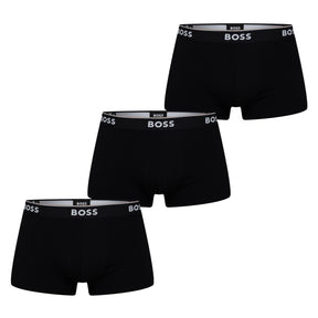 Trunk 3-Pack