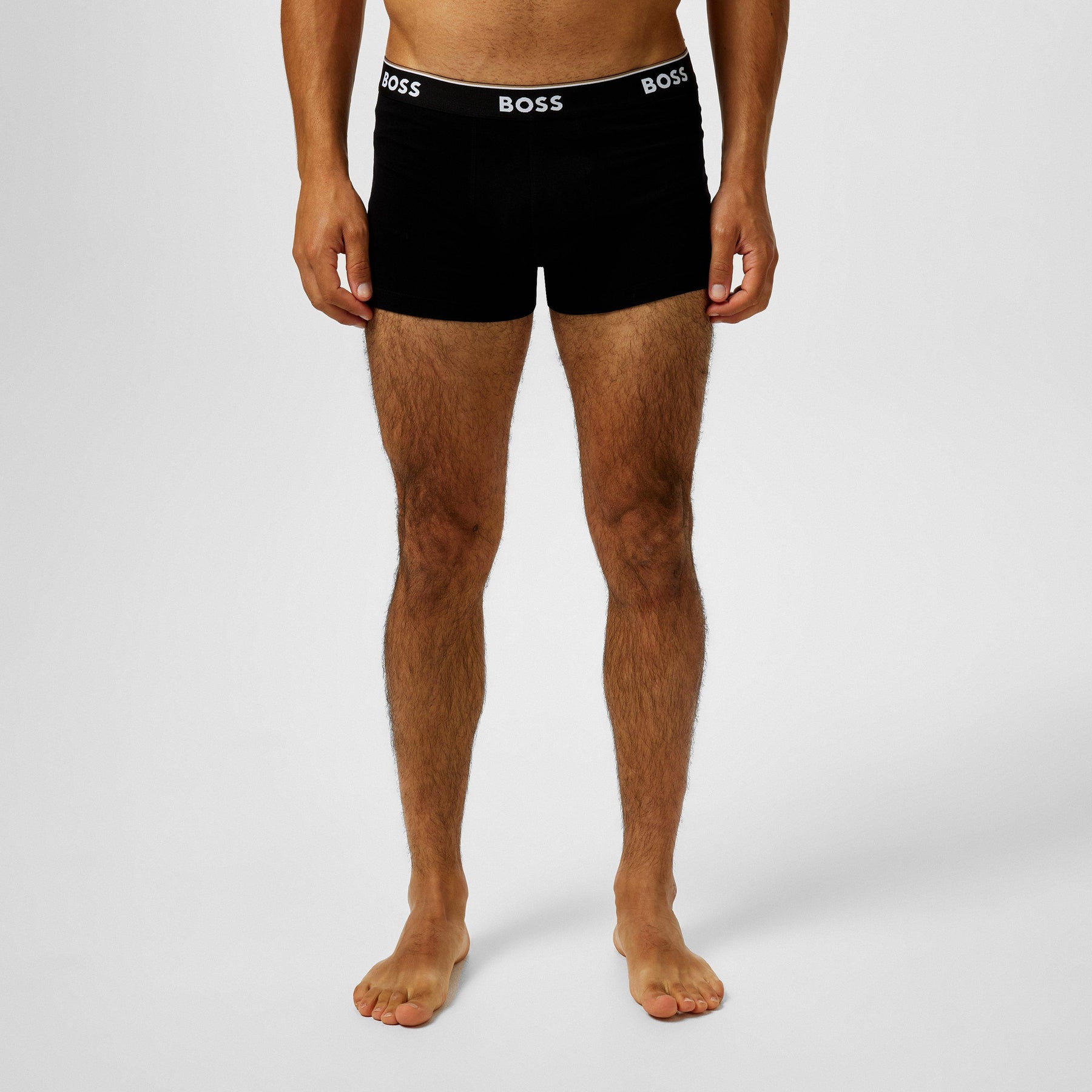Trunk 3-Pack
