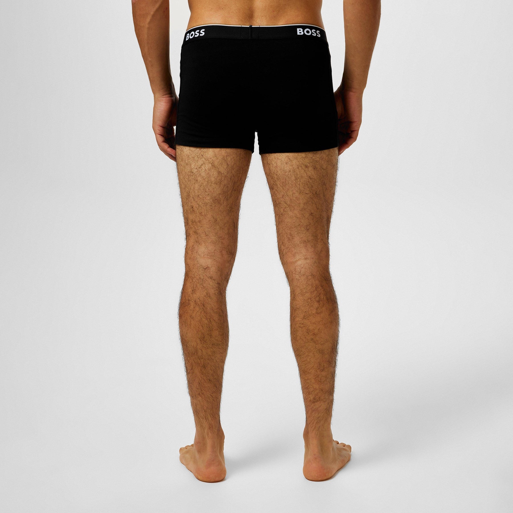 Trunk 3-Pack