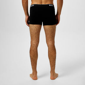 Trunk 3-Pack