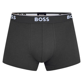 Trunk 3-Pack